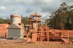 CapeYork0617.jpg