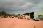 CapeYork0618.jpg