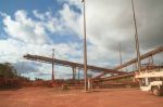 CapeYork0622.jpg