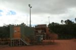 CapeYork0625.jpg