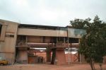 CapeYork0628.jpg
