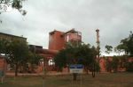 CapeYork0629.jpg