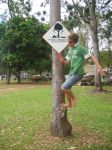 CapeYork0634.jpg