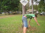 CapeYork0635.jpg