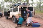 CapeYork0646.jpg