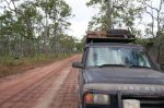 CapeYork0648.jpg