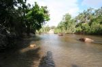 CapeYork0652.jpg