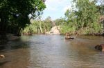 CapeYork0655.jpg