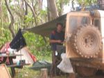 CapeYork0665.jpg