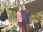 CapeYork0667.jpg