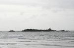 CapeYork0675.jpg