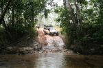 CapeYork0685.jpg