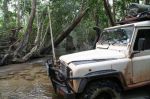 CapeYork0688.jpg