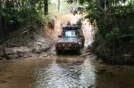 CapeYork0689.jpg