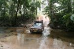 CapeYork0690.jpg