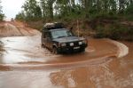 CapeYork0697.jpg