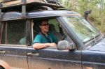 CapeYork0699.jpg