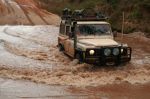 CapeYork0701.jpg