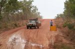 CapeYork0703.jpg