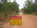 CapeYork0704.jpg