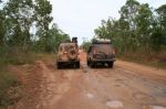 CapeYork0705.jpg