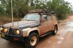 CapeYork0709.jpg