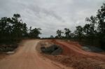CapeYork0710.jpg
