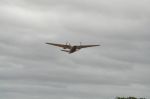 CapeYork0723.jpg