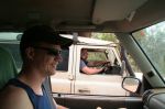 CapeYork0730.jpg