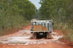 CapeYork0731.jpg