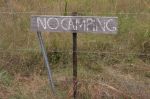CapeYork0739.jpg
