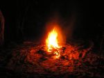 CapeYork0742.jpg