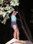 CapeYork0744.jpg