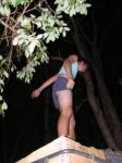 CapeYork0745.jpg