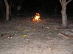 CapeYork0749.jpg