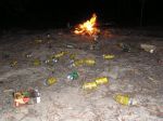 CapeYork0750.jpg