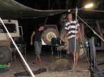 CapeYork0751.jpg