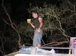 CapeYork0755.jpg