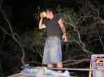 CapeYork0756.jpg