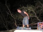 CapeYork0758.jpg