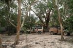 CapeYork0759.jpg