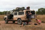 CapeYork0768.jpg