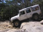 LithgowTT040804.jpg