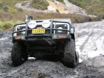 P1010106.JPG