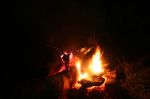 LithgowKanangra0701204.jpg
