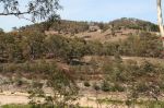 LithgowKanangra0701209.jpg