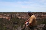 LithgowKanangra0701212.jpg
