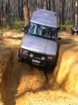 Toolangi040801.jpg