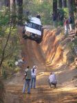 Toolangi040807.jpg