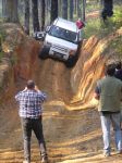 Toolangi040813.jpg